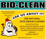 Logo_Bio_Clean_02-25-2010_052110